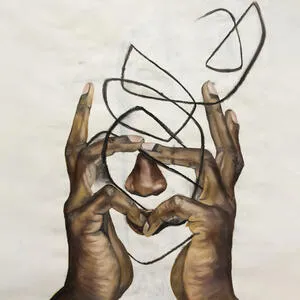 Streams of thought : vol. 3 Cane & Able